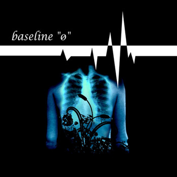 Baseline - "ø"