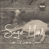 Sage Monk - Lambs of Sumerian Shepherds