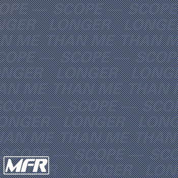 Scope - Longer Than Me