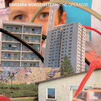 Barbara Morgenstern - The Operator