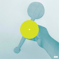 Jeancy - U Turn Me On
