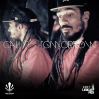 Cali P - Tomorrow