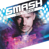 Smash - Electrobeach