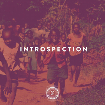 Various Artists - Introspection