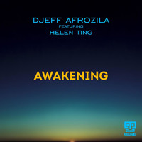 Djeff - Awakening