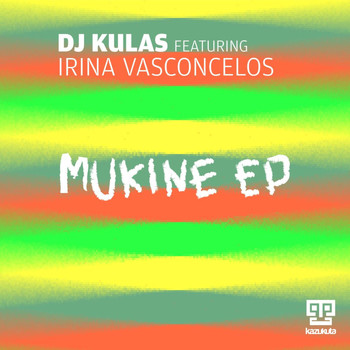 Kulas - Mukine