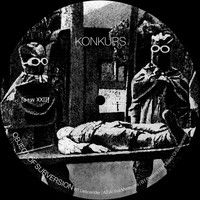 Konkurs - Object of Subversion