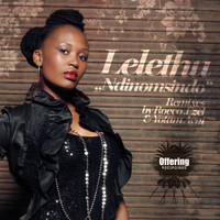 Lelethu - Ndinomsindo