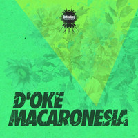 D'Oke - Macaronesia