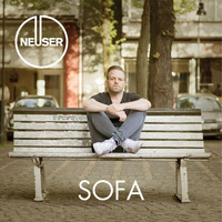Neuser - Sofa