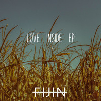 Fijin - Love Inside
