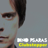 Dino Psaras - Clubstepper
