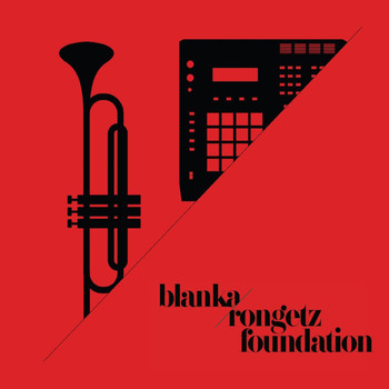 The Rongetz Foundation - Spanning Will