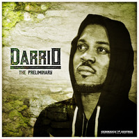 Darrio - The Preliminary - EP