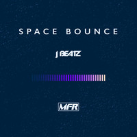 J Beatz - Space Bounce