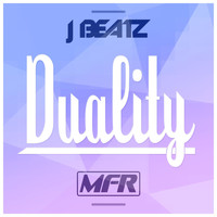 J Beatz - Duality