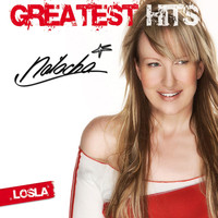 Natacha - Greatest Hits