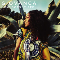 Giovanca - How Does It Feel