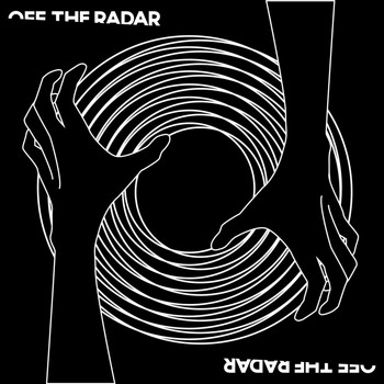 Various Artists - Off the Radar, Vol. 2