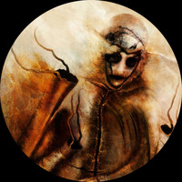 Fixon - Vivos/Muertos