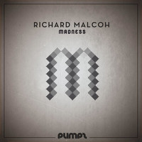 Richard Malcoh - Madness