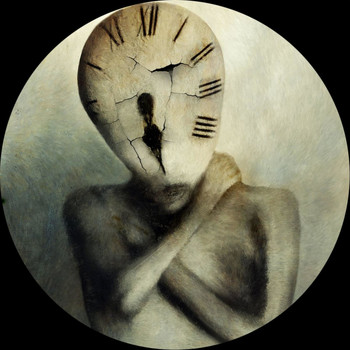 Lado - Citizen Zero