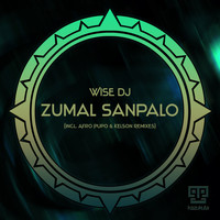 Wise Dj - Zumal Sanpalo