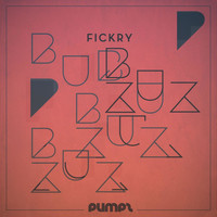 Fickry - Buzz