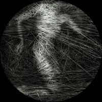 MTD - Substances & Perceptions