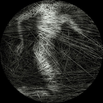 MTD - Substances & Perceptions