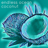 endless ocean - coconut