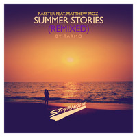 Rasster - Summer Stories