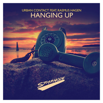 Urban Contact - Hanging Up