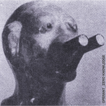Operant - Zero Knowledge