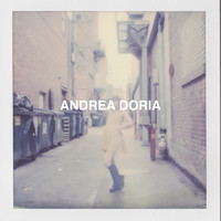 Andrea Doria - Her & Gershwin
