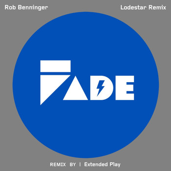 Rob Benninger - Lodestar