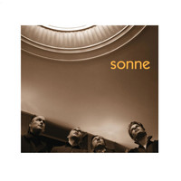 Sonne - Sonne