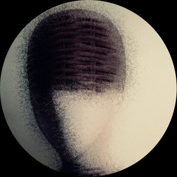 Fixon - Mental Planning