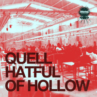 Quell - Hatful of Hollow