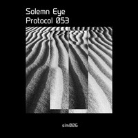 Solemn Eye - Protocol 053