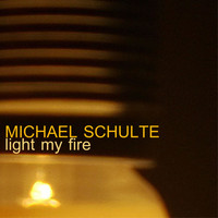 Michael Schulte - Light My Fire
