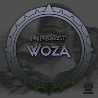 PM Project - Woza