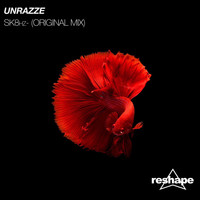 Unrazze - SK8HZ