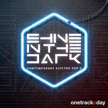 Massimo Costa, Mika Logo and Luca Beni - Shine in the Dark: Contemporary Electro Pop 2