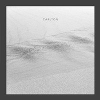Carlton - Multiplex