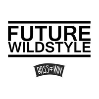 Future Wildstyle - Hyper Vibes