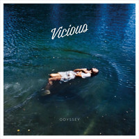 Vicious - Odyssey