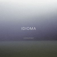 Idioma - Horizont
