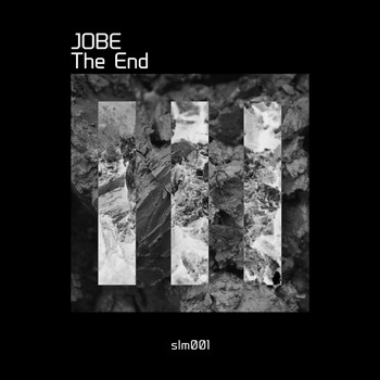 JOBE - The End