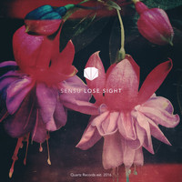 Sensu - Lose Sight